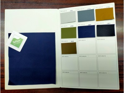 GZ-LY 22126-BD  成分：T100% 45度照